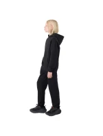 Kalhoty 4F Jr 4FJWMM00TTROM1188-20S Kalhoty 4F Jr 4FJWMM00TTROM1188-20S