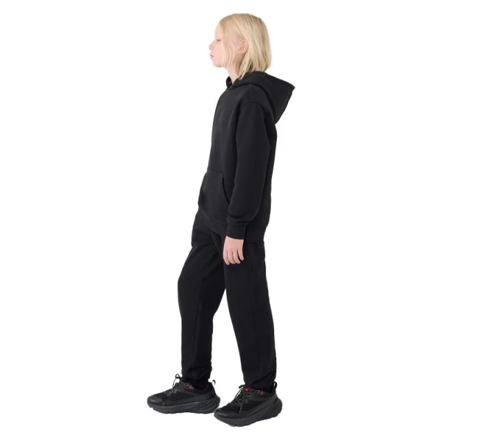 Kalhoty 4F Jr 4FJWMM00TTROM1188-20S Kalhoty 4F Jr 4FJWMM00TTROM1188-20S