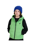 Vesta Jr JWSS25TVJA 45S model 21003647 - 4F Vesta Jr JWSS25TVJA 45S model 21003647 - 4F