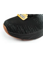 Boty Skechers Edgeride-Raygo M 232932/BBK Boty Skechers Edgeride-Raygo M 232932/BBK