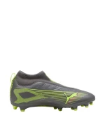 Fotbalové boty Ultra 5 LL FG/AG Jr 03 model 21075265 - Puma Fotbalové boty Ultra 5 LL FG/AG Jr 03 model 21075265 - Puma