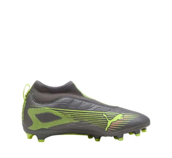 Fotbalové boty Ultra 5 LL FG/AG Jr 03 model 21075265 - Puma Fotbalové boty Ultra 5 LL FG/AG Jr 03 model 21075265 - Puma