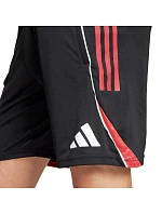 Adidas Tiro 25 Soutěžní tréninkové šortky M JI6491