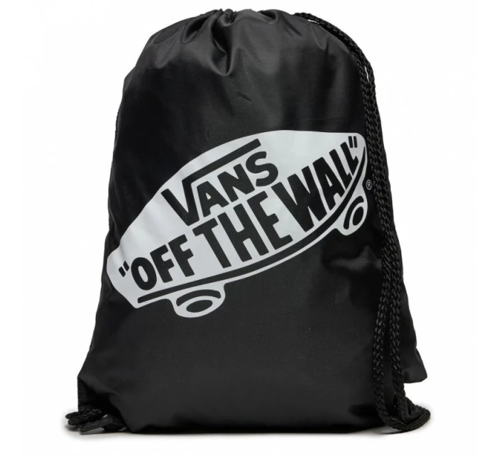 batoh model 21126563 - Vans batoh model 21126563 - Vans