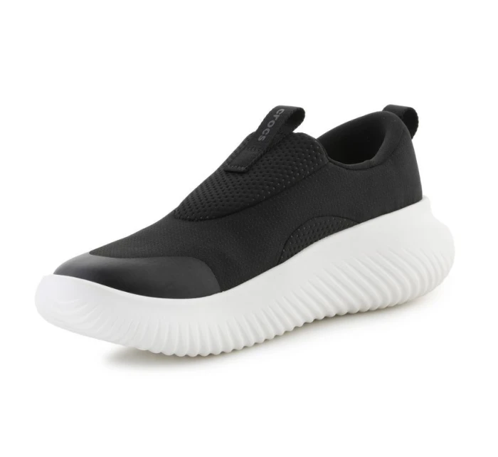 Boty Crocs Mellow Ease M 210500-066 Boty Crocs Mellow Ease M 210500-066