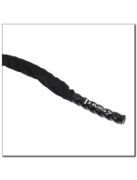 s  model 21332553 - HMS