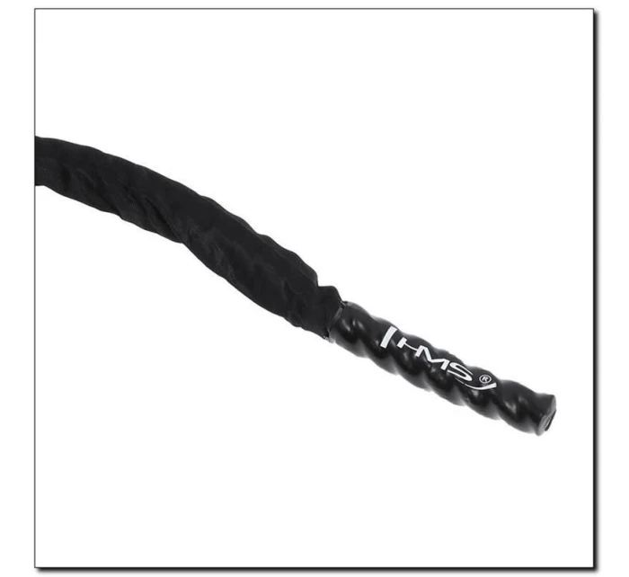 s  model 21332553 - HMS