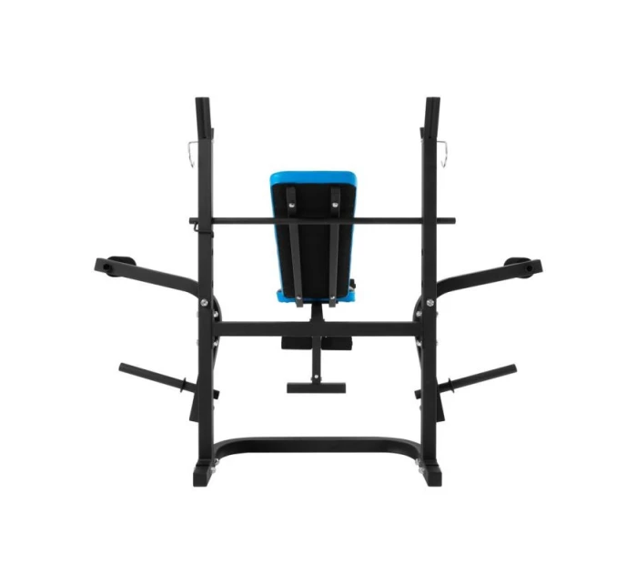 multifunkční tréninková  ACTIVE model 21836217 - Rebel