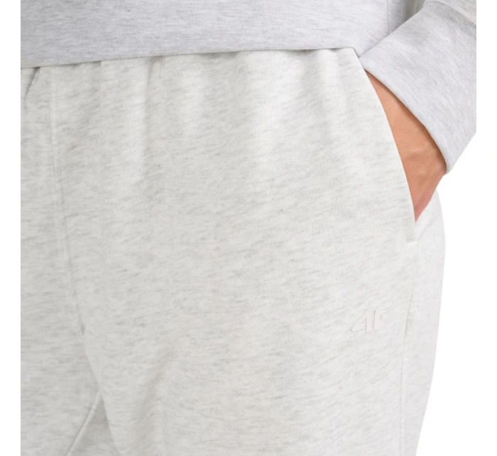 Kalhoty 4F CAS F1138 W 4FWMM00TTROF1138 27M dámské