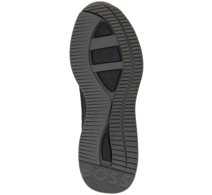 Buty sportowe NERO EVO model 21359534 - Boss Buty sportowe NERO EVO model 21359534 - Boss