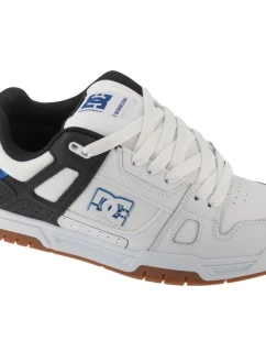 Shoes  White 44 model 22375303 - Dc