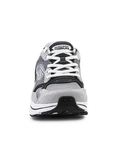 Boty Go Run 2.0 M model 21474060 - Skechers