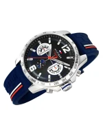 Pánské hodinky Tommy Hilfiger Decker 1791476 Pánské hodinky Tommy Hilfiger Decker 1791476