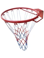 SE ČERVENÝ model 21825316 - Enero SE ČERVENÝ model 21825316 - Enero