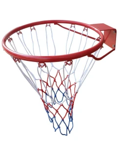 SE ČERVENÝ model 21825316 - Enero