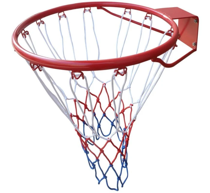 SE ČERVENÝ model 21825316 - Enero SE ČERVENÝ model 21825316 - Enero