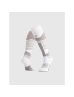 pánské lyžařské ponožky model 21918611 - 4F