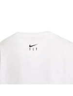 Dámské basketbalové tričko Nike Legend WMNS - model 21930020 Dámské basketbalové tričko Nike Legend WMNS - model 21930020