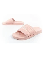 O'neill women's sports flip-flops Kelso Slider comfortable pantofle pink dámské O'neill women's sports flip-flops Kelso Slider comfortable pantofle pink dámské