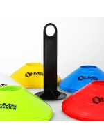 na cvičení 50 ks PREMIUM model 21167143 - HMS