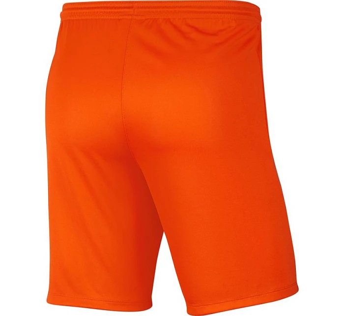 Pánská obuv Dry Park III NB K M BV6855 819 - Nike