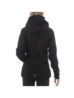 Bunda Dare 2b Astonish DWW075-800 Bunda Dare 2b Astonish DWW075-800