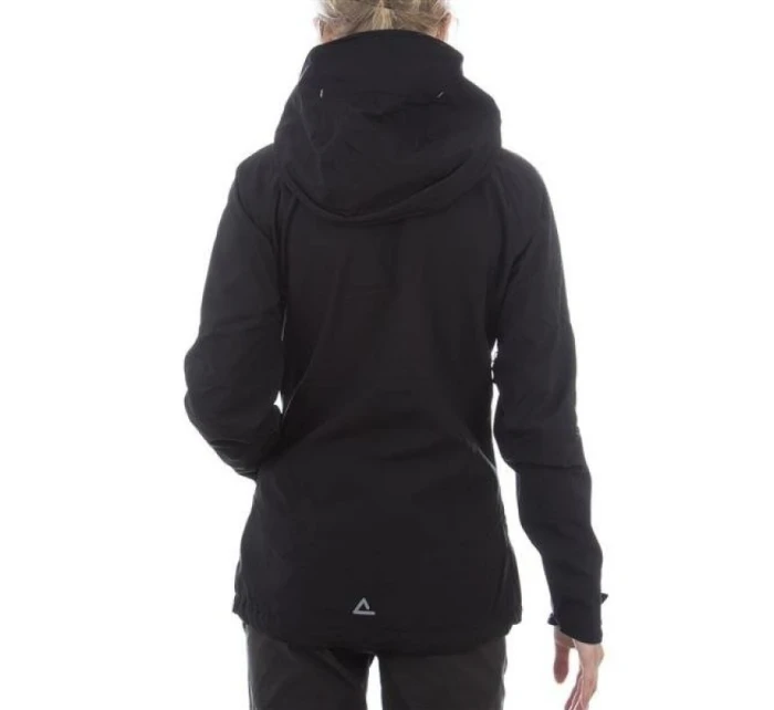 Bunda Dare 2b Astonish DWW075-800 Bunda Dare 2b Astonish DWW075-800