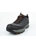 Pracovní obuv Regatta Pro Kata S1P M Trk125 Pracovní obuv Regatta Pro Kata S1P M Trk125