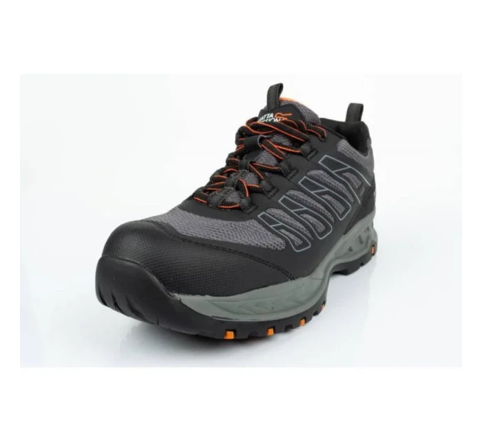 Pracovní obuv Regatta Pro Kata S1P M Trk125 Pracovní obuv Regatta Pro Kata S1P M Trk125