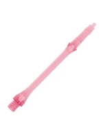 Brány Slim model 20916169 - Harrows