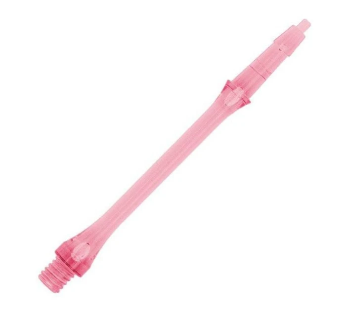 Brány Slim model 20916169 - Harrows