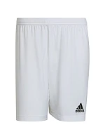 Pánské šortky Entrada 22 M model 17075715 - ADIDAS Pánské šortky Entrada 22 M model 17075715 - ADIDAS