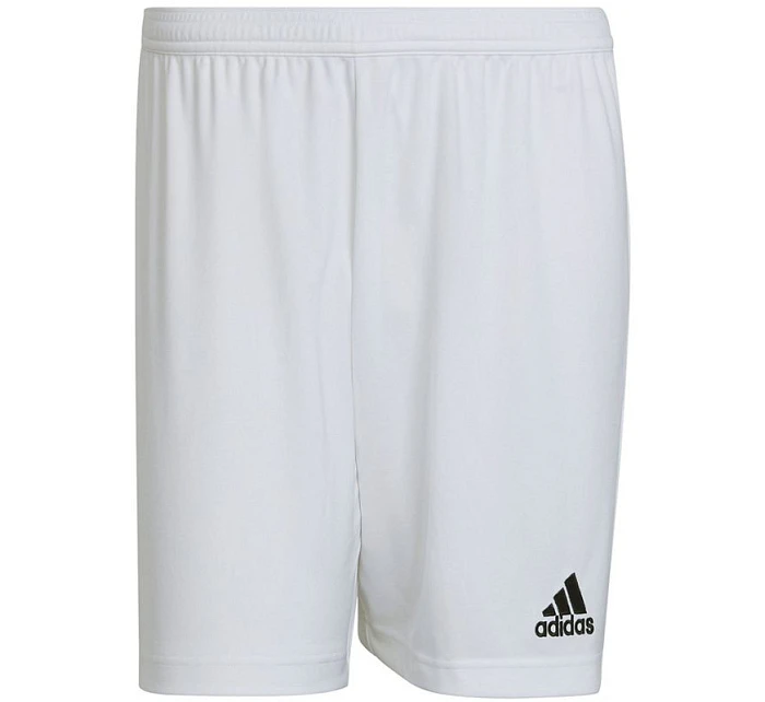 Pánské šortky Entrada 22 M model 17075715 - ADIDAS Pánské šortky Entrada 22 M model 17075715 - ADIDAS