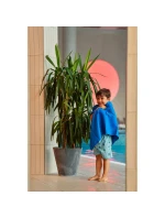 Ručník m  model 20202795 - AquaWave