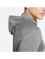 Pánská mikina DF Academy M DQ5051 010 - NIKE