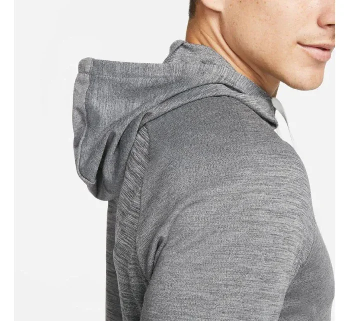 Pánská mikina DF Academy M DQ5051 010 - NIKE