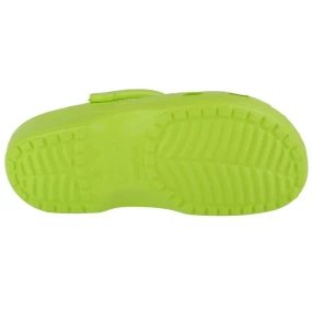 Žabky Classic Clog model 20083519 - Crocs