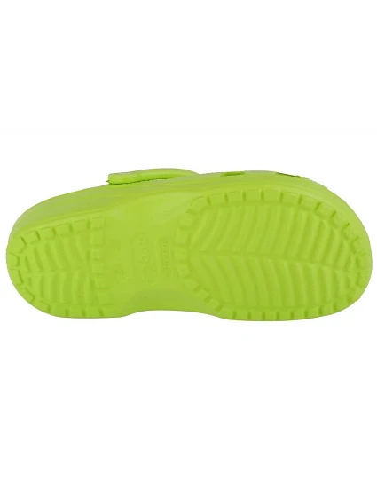Žabky Classic Clog model 20083519 - Crocs