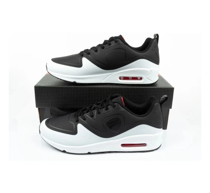 Boty Ducati M DS414-21