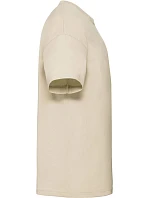 Fruit of the Loom Kids Valueweight T Dětské tričko 16.1033 natural Fruit of the Loom Kids Valueweight T Dětské tričko 16.1033 natural