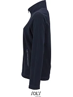 SOL'S Women Dámská fleecová bunda navy model 22521612