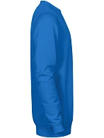 Promodoro 5077 Unisex pracovní mikina - EXCD 40.5077 cobalt blue Promodoro 5077 Unisex pracovní mikina - EXCD 40.5077 cobalt blue