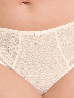 Selma vyšší kalhotky model 21729120 crystal RosaFaia - Rosa Faia