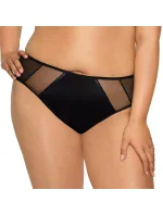 Ava 1923 Protea barva:černá