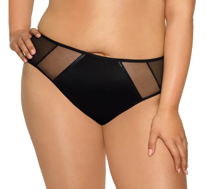 Ava 1923 Protea barva:černá