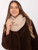 Komín AT KM 7602.45 béžový