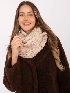 Komin AT KM model 21488746 beżowy - FPrice