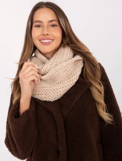 Komín AT KM 7602.45 béžový