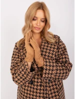 Rukavice AT RK 239507.61P velbloud