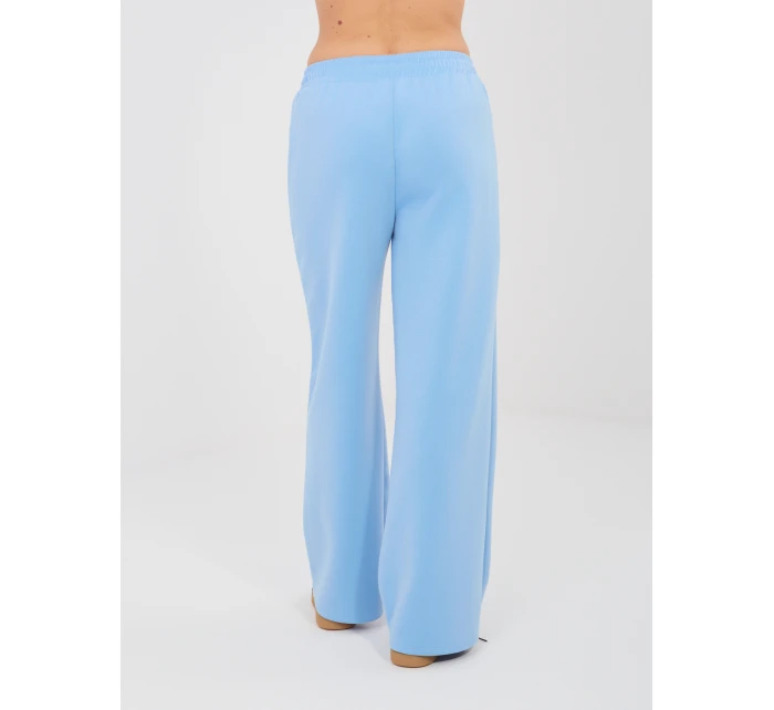 Sada IT KMPL 22230.18 světle modrá Sada IT KMPL 22230.18 světle modrá